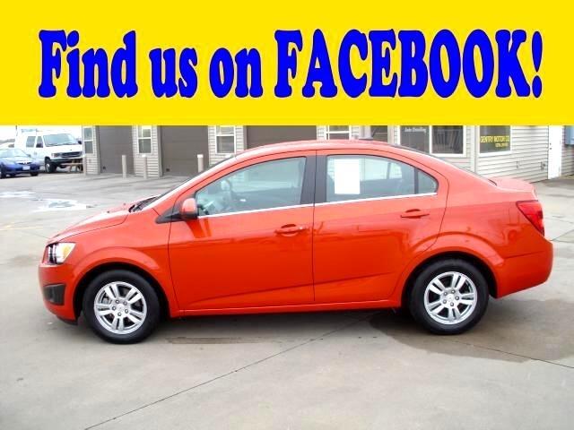 Click for Vehicle Details!