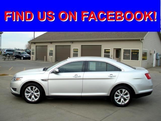 Click for Vehicle Details!