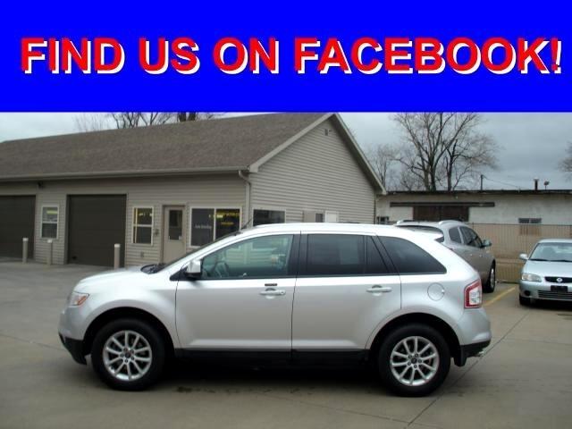 Click for Vehicle Details!