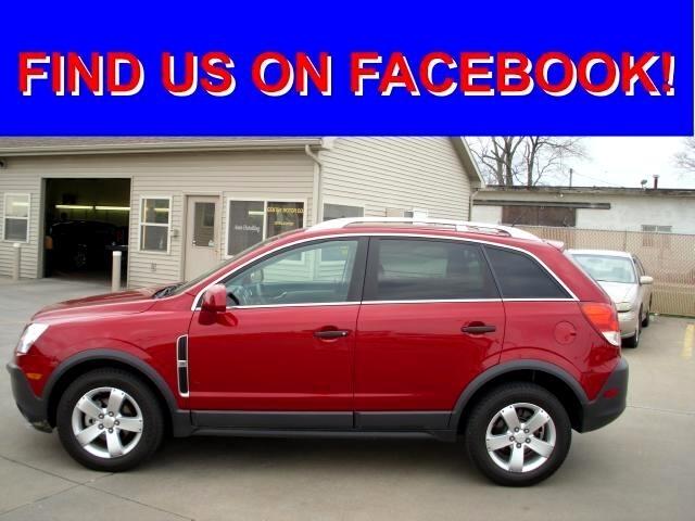 Click for Vehicle Details!