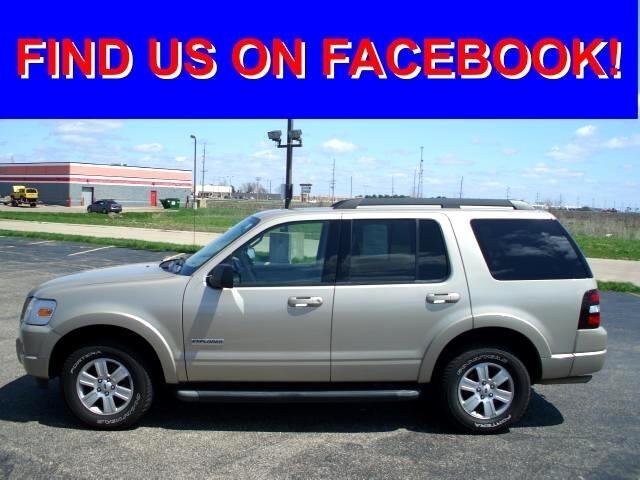 Click for Vehicle Details!