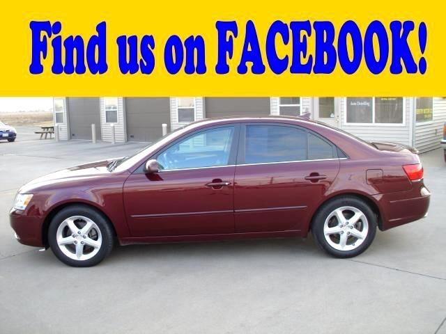 Click for Vehicle Details!