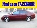 2009 Hyundai Sonata