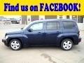 2009 Chevrolet HHR