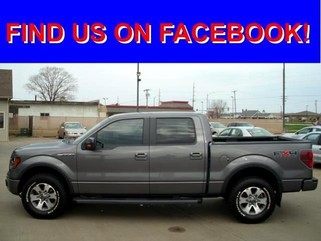 Click for Vehicle Details!