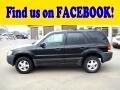 2003 Ford Escape