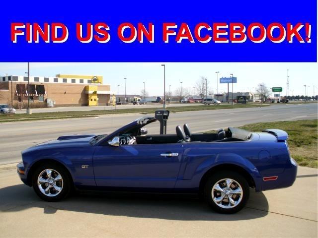 Click for Vehicle Details!