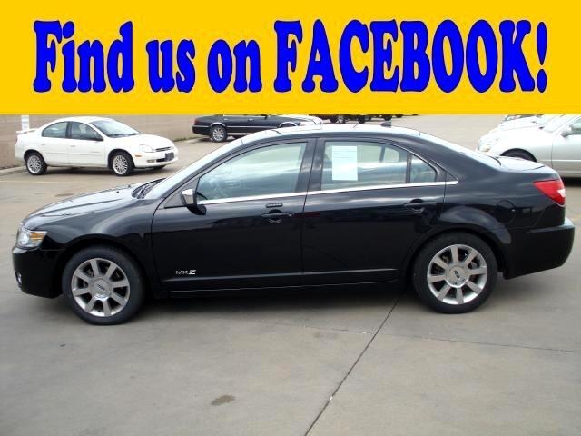 Click for Vehicle Details!