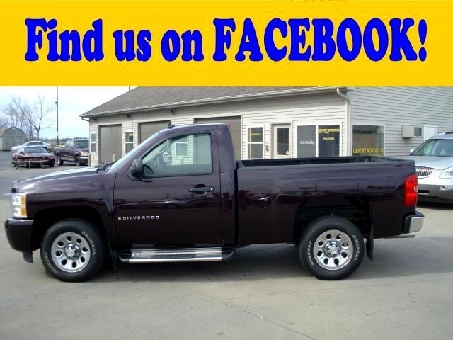 Click for Vehicle Details!