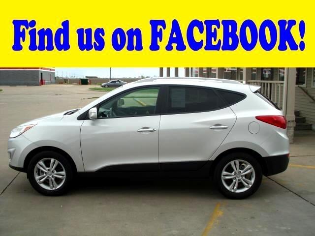 Click for Vehicle Details!