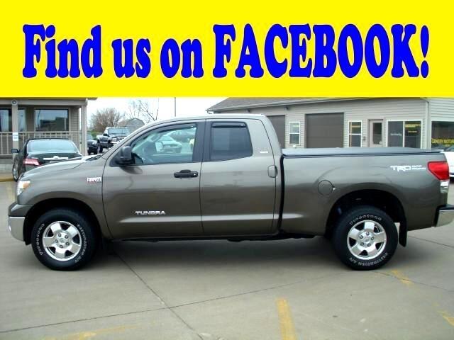 Click for Vehicle Details!