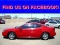 2007 Pontiac Grand Prix
