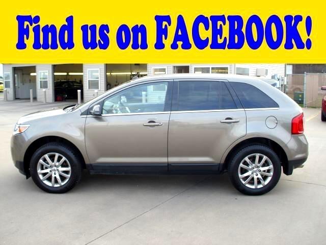 Click for Vehicle Details!