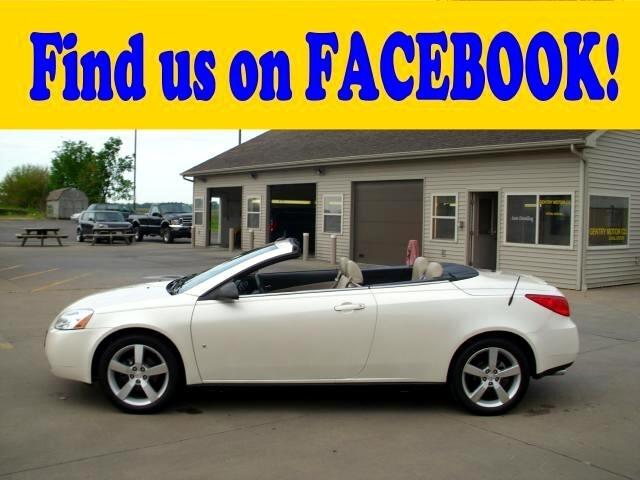 Click for Vehicle Details!