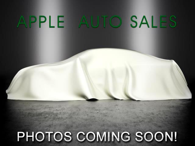 Volkswagen Jetta SEL 6A 2016
