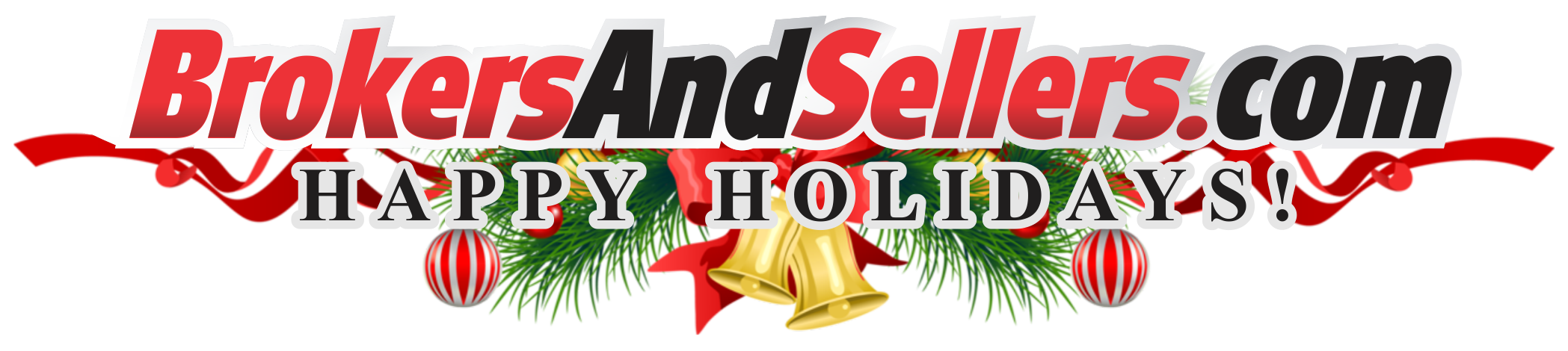 BrokersAndSellers.com