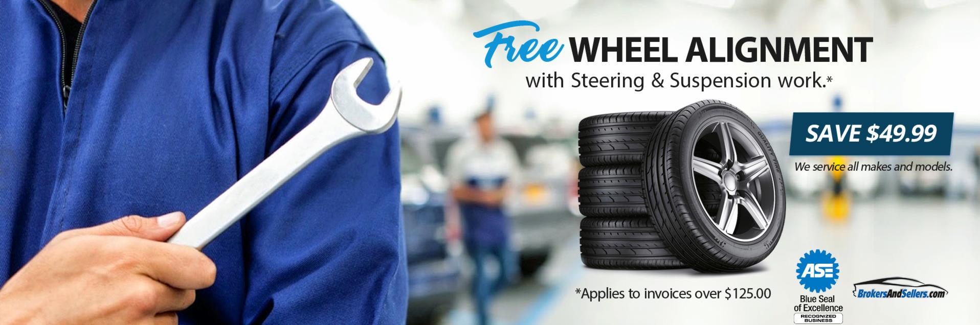 Used Cars Detroit MI Used Cars & Trucks MI