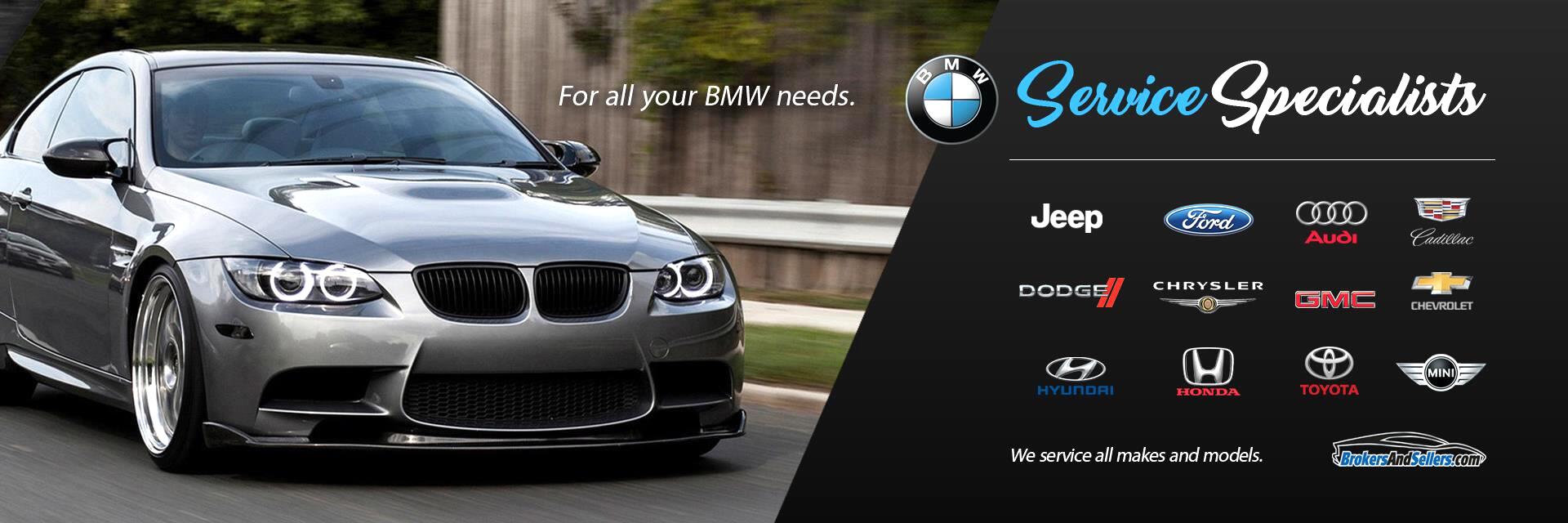 Brokers And Sellers >> Salvage Cars For Sale In Michigan Brokersandsellers Com Brokers And Sellers >> Salvage Cars For Sale In Michigan Brokersandsellers Com