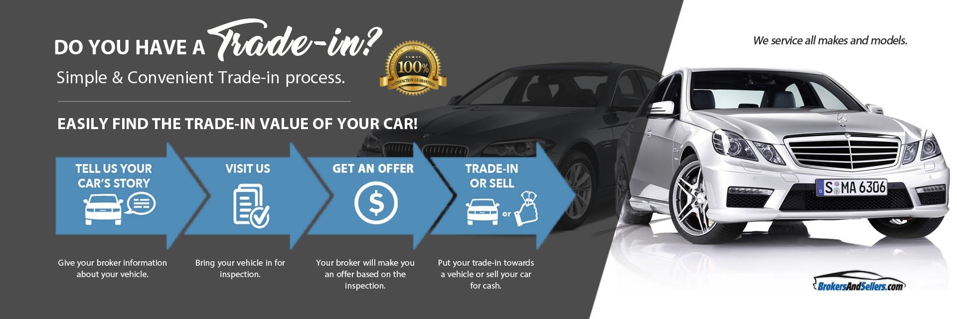 salvage cars for sale
