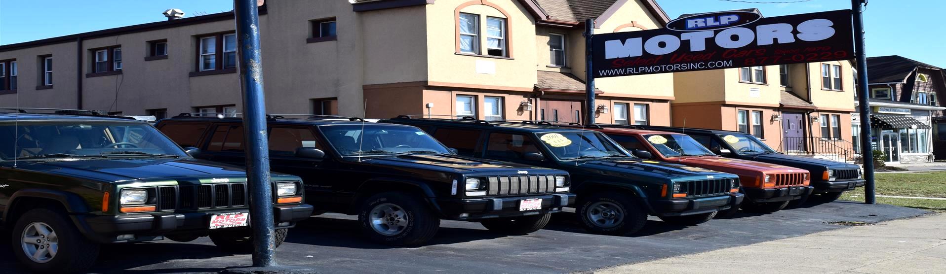 Used Cars Buffalo >> Used Cars Buffalo Ny Used Cars Trucks Ny Rlp Motors Inc Used Cars Buffalo >> Used Cars Buffalo Ny Used Cars Trucks Ny Rlp Motors Inc