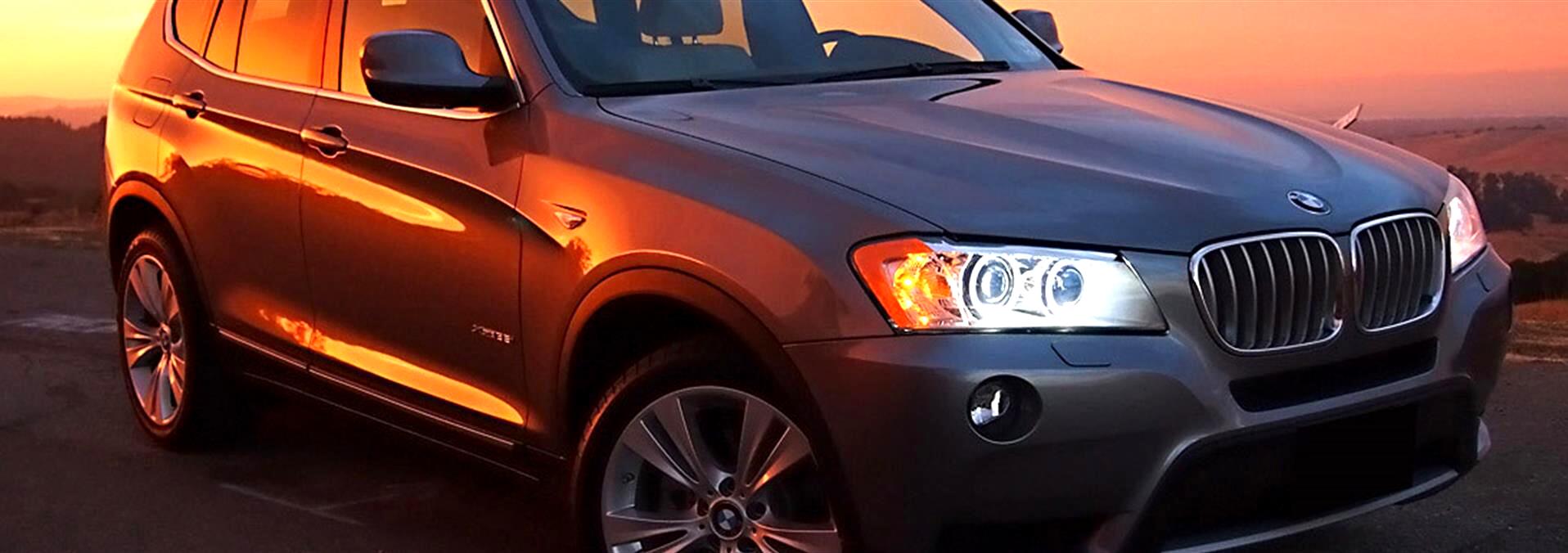 Used Cars Nashville TN Used Cars & Trucks TN The Rite Car LLC