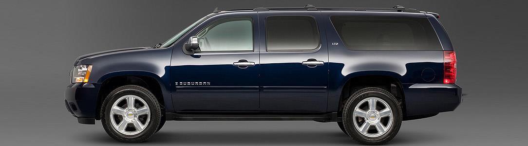 Used Cars Miami >> Cars For Sale Miami Blog Otomotif Keren Used Cars Miami >> Cars For Sale Miami Blog Otomotif Keren