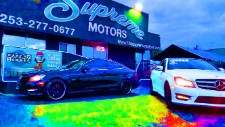 Testimonial Photo