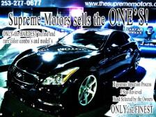 Testimonial Photo