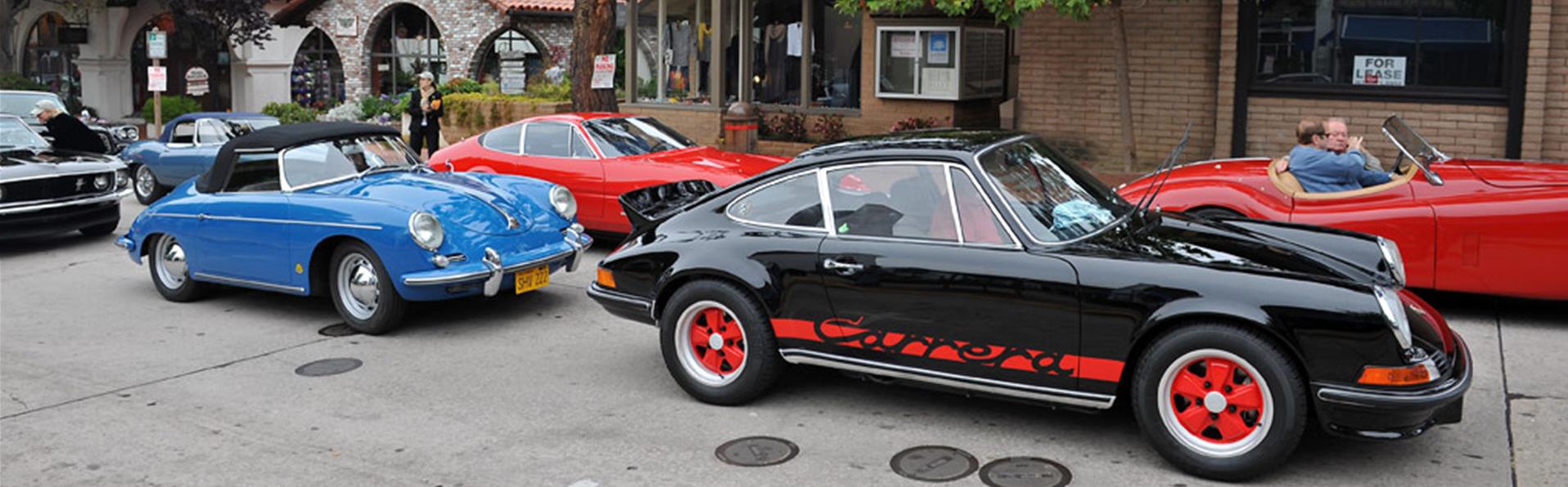 Used Cars in Northern California Used Cars & Trucks CA My Car Guy