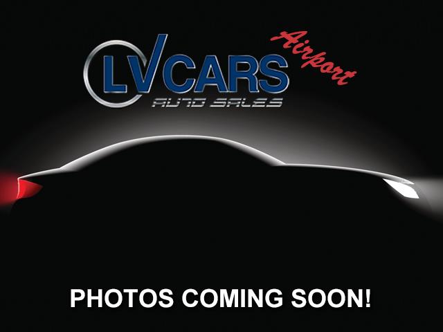 Audi A4 2.0 TFSI Auto Premium Plus FWD 2011