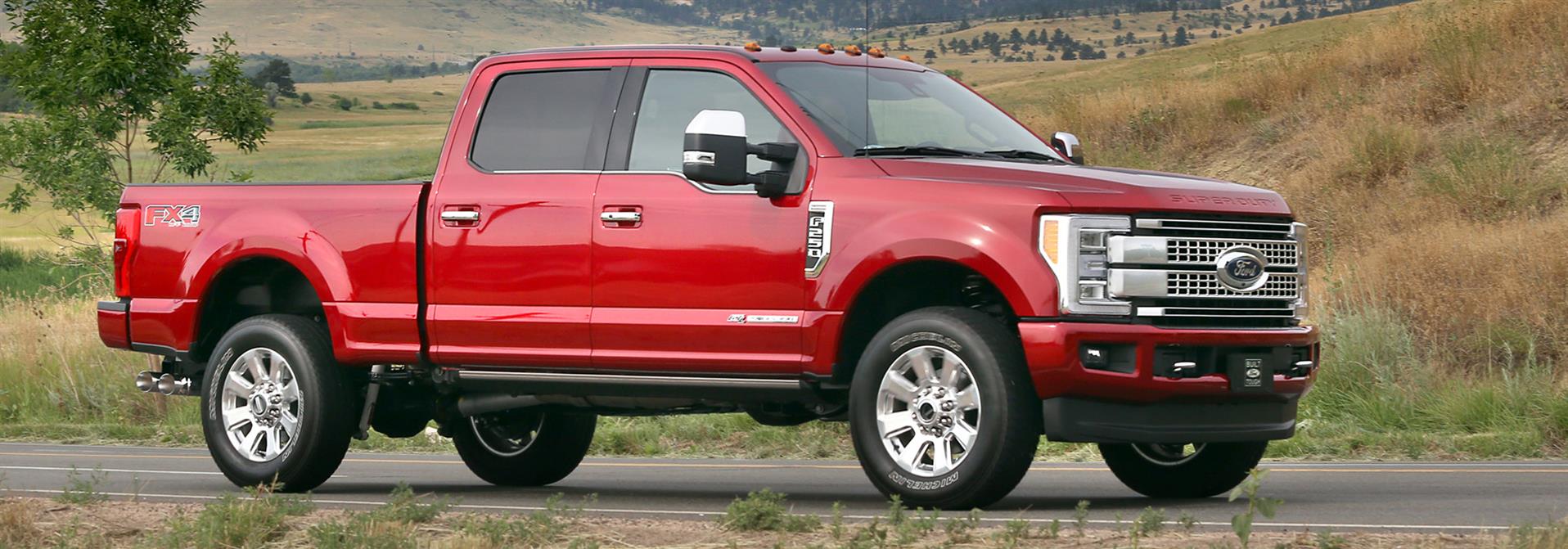 Lv Cars Auto Sales Airport Las Vegas Nv New Used Cars Trucks