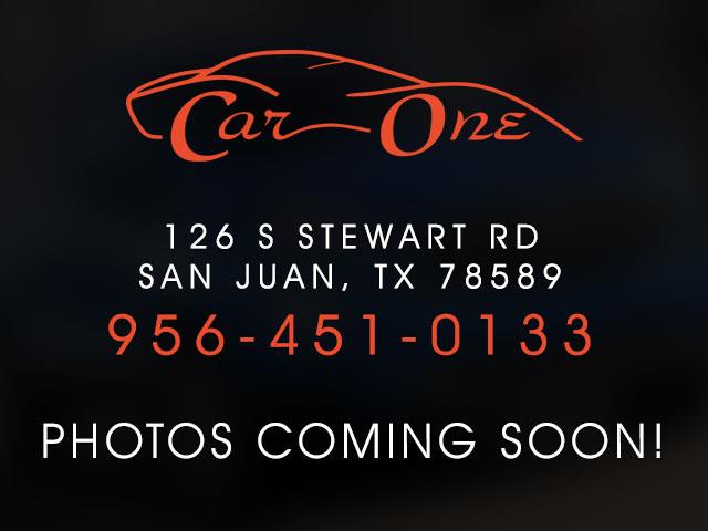 Nissan Sentra 4dr Sdn I4 Auto 1.8 2014