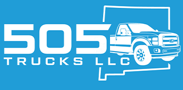 505 Trucks