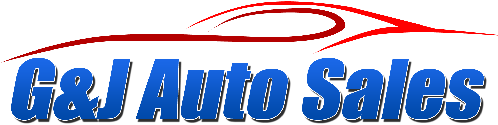 G & J Auto Sales