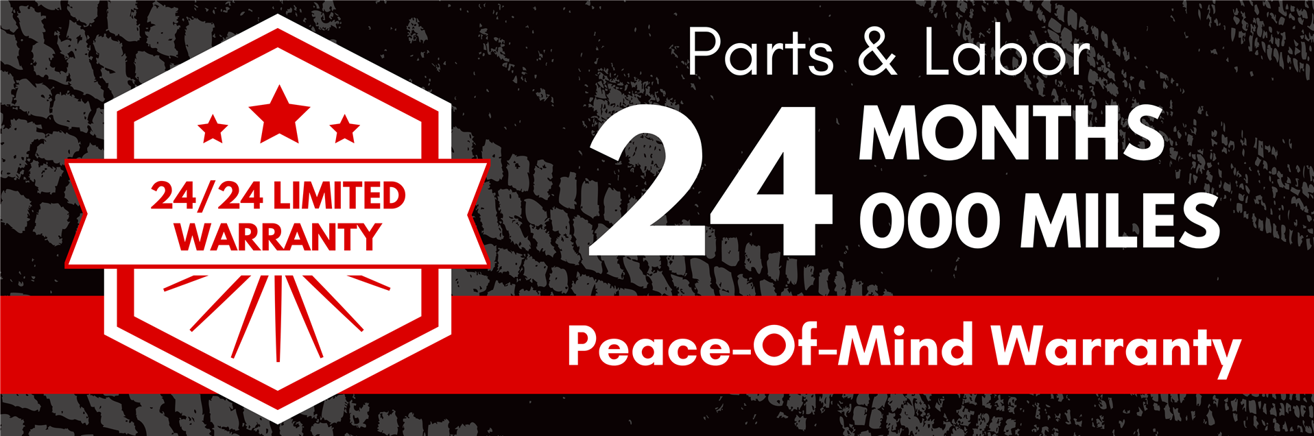 Used Cars Conyers GA Used Cars & Trucks GA Turn & Burn Motors