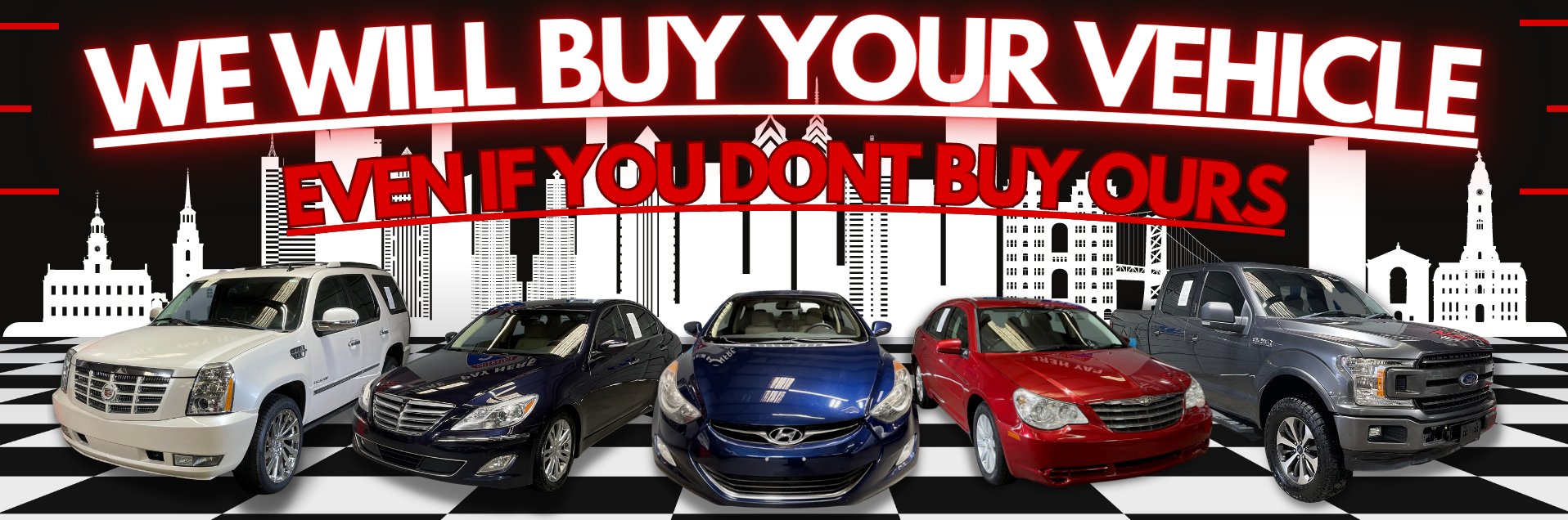Used Cars Conyers GA Used Cars & Trucks GA Turn & Burn Motors
