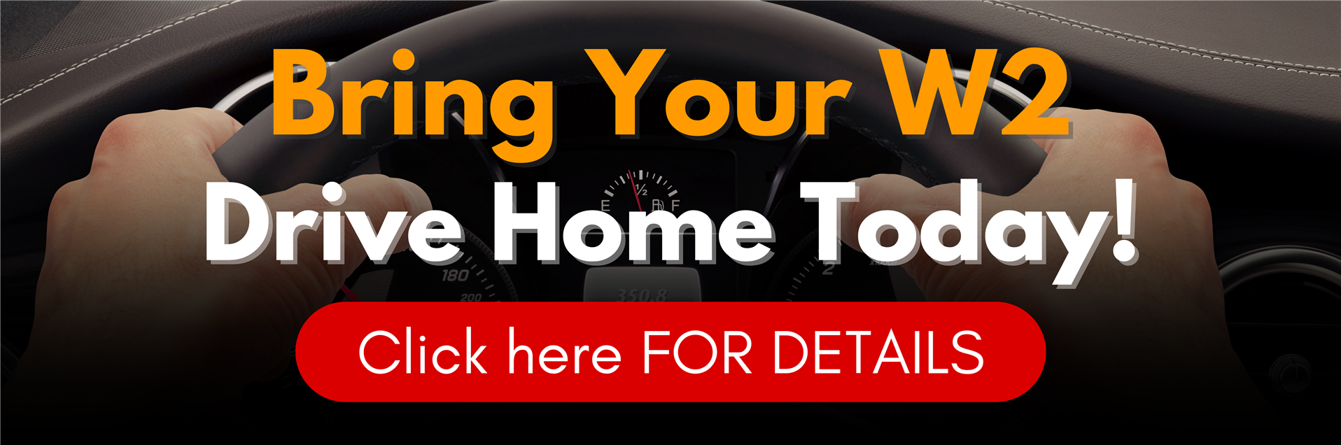 Used Cars Conyers GA Used Cars & Trucks GA Turn & Burn Motors