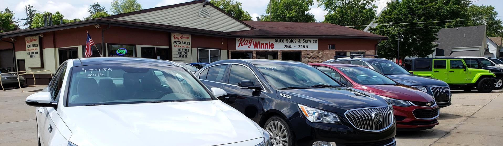 Auto Store Of Greenville >> Used Cars Greenville Mi Used Cars Trucks Mi Ray Winnie Auto Store Of Greenville >> Used Cars Greenville Mi Used Cars Trucks Mi Ray Winnie