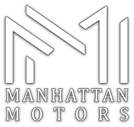 Manhattan Motors
