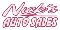 Nick's Parts & Auto, LLC
