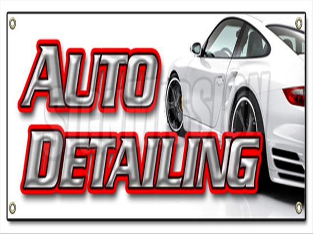 Mazda MAZDA6 4dr Sdn Auto i Grand Touring 2014