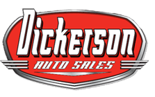 Dickerson Auto Sales