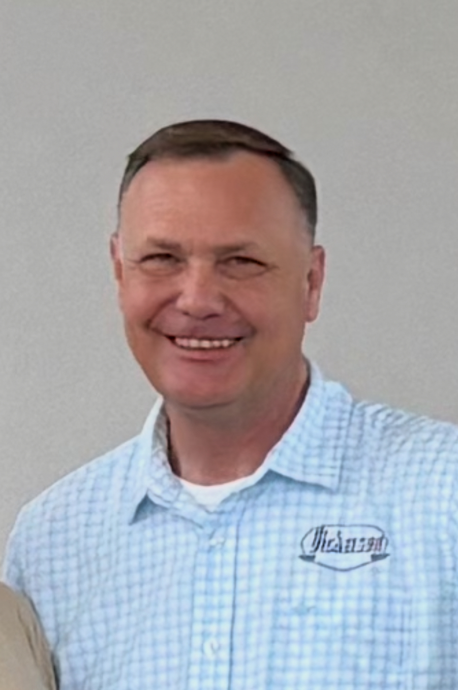 Staff Photo