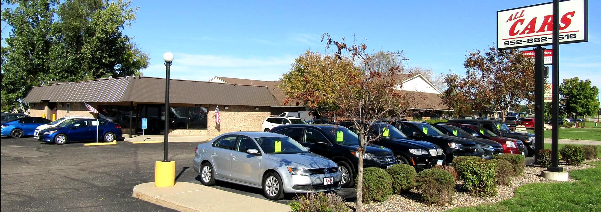 Rent Car Burnsville Minnesota at Grant Douglas blog