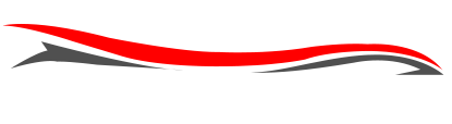 Haynes Automotive
