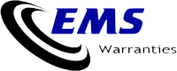 EMS Warranties
