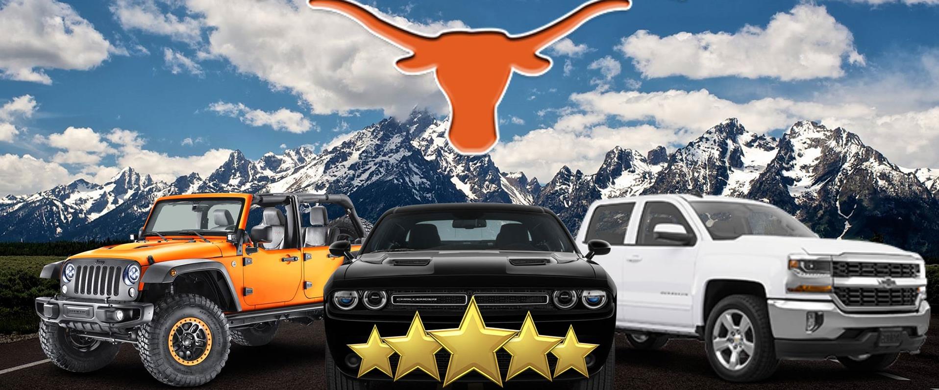 Used Cars Gainesville GA Used Cars & Trucks GA Texano Auto Sales