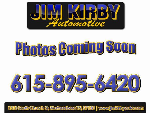 Chevrolet Silverado 1500 4WD Crew Cab 143.5" LT w/2LT 2008