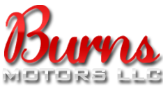 Burns Motors LLC
