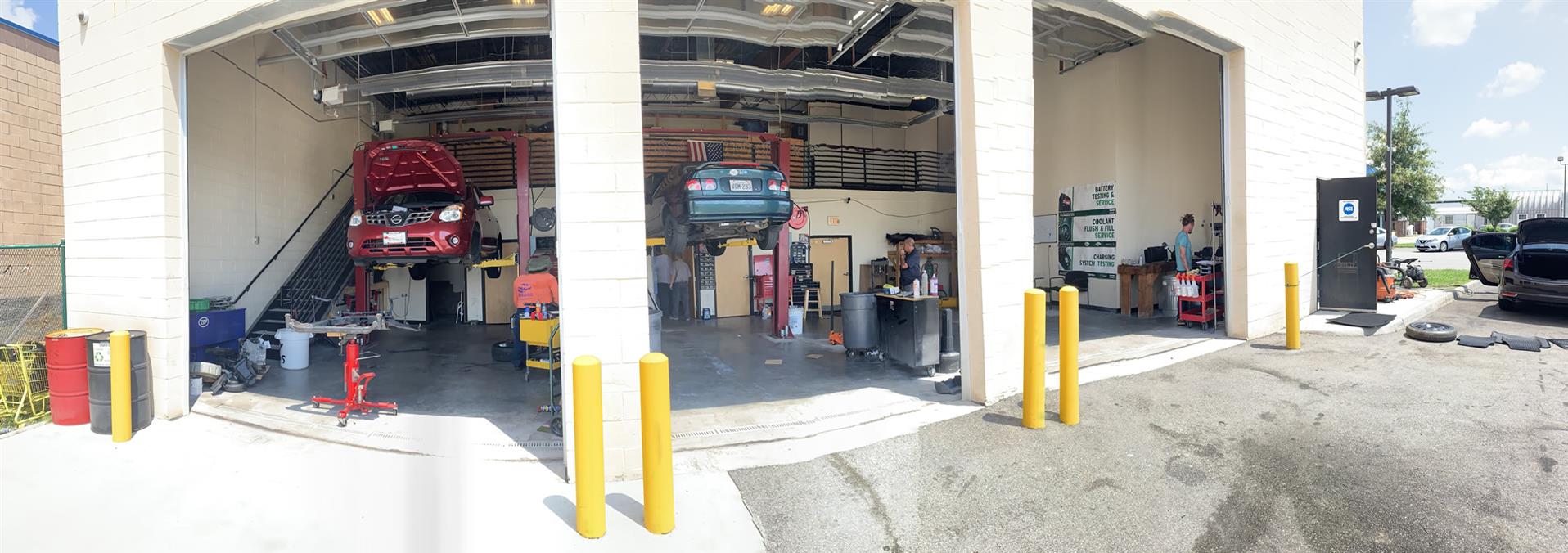 Used Cars Virginia Beach VA Used Cars & Trucks VA Car Choice